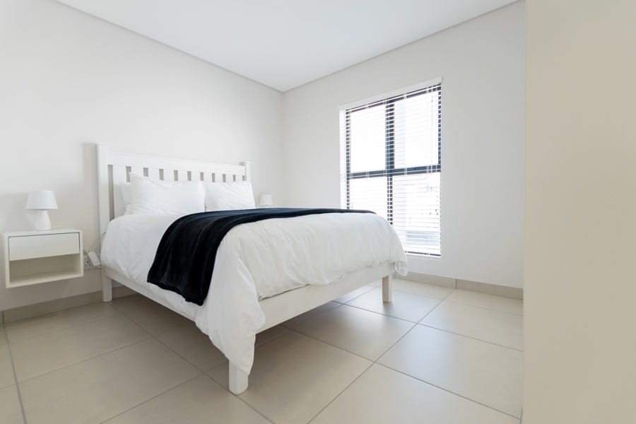 3 Bedroom Property for Sale in Laguna Western Cape